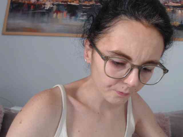 Модель: cleophee
