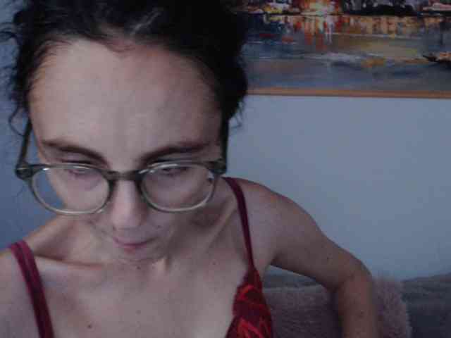 Модель: cleophee