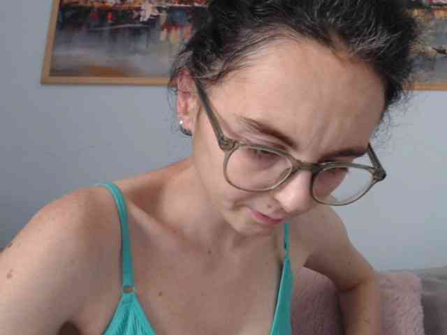 Модель: cleophee