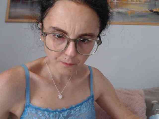 Модель: cleophee