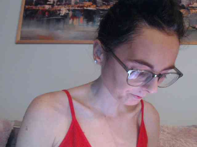 cleophee webcam