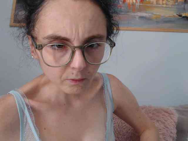cleophee webcam