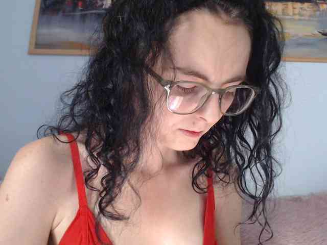 Модель: cleophee