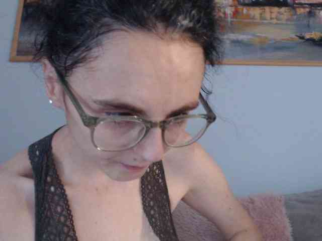 Модель: cleophee