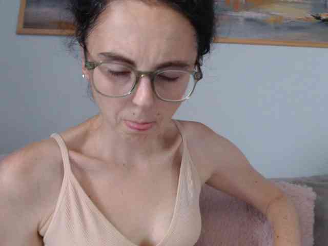 cleophee webcam
