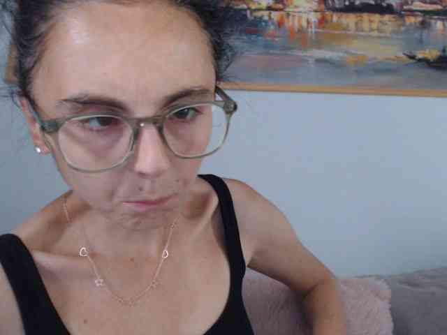 cleophee webcam