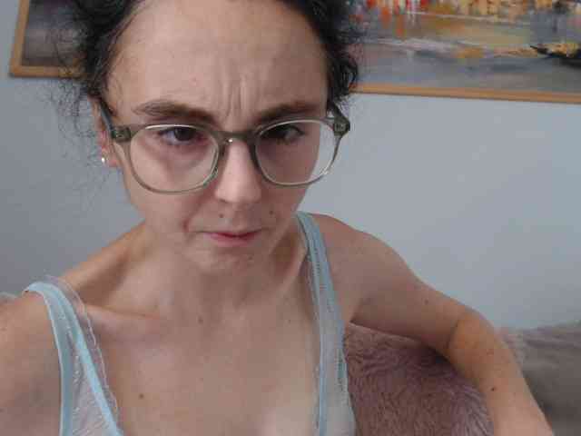 cleophee webcam
