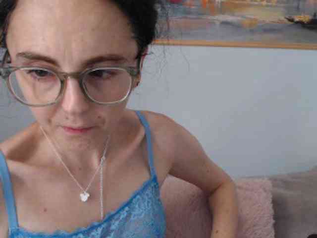 Модель: cleophee