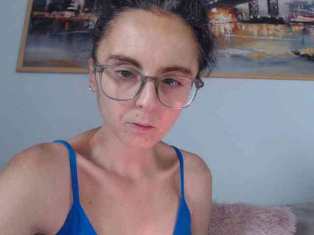 Модель: cleophee