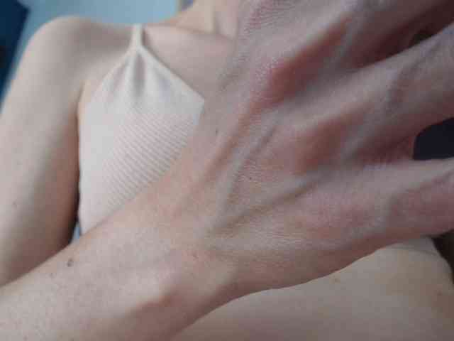 cleophee webcam