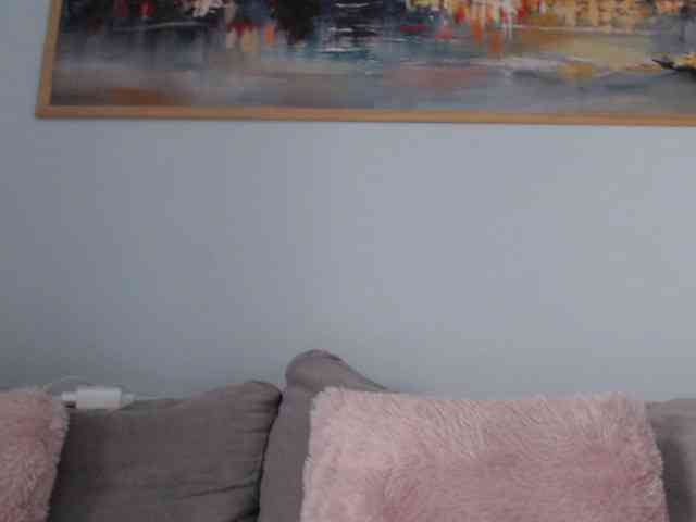cleophee webcam