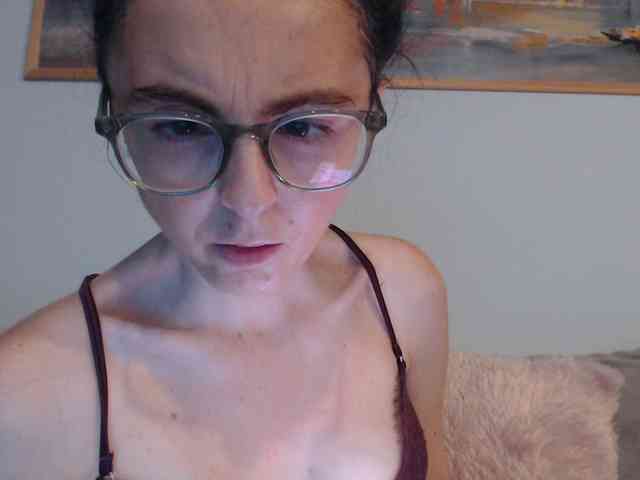 cleophee webcam