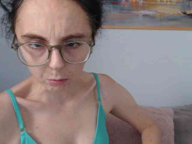 cleophee webcam