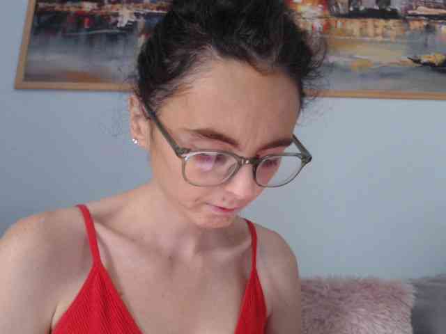 cleophee webcam