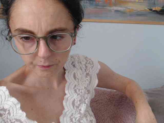 cleophee webcam