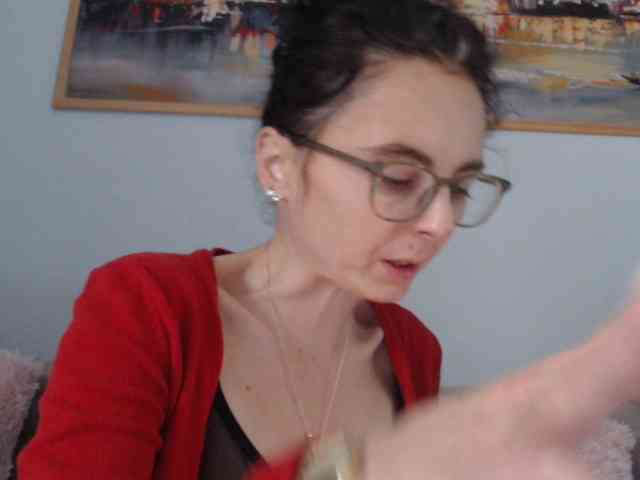 cleophee cleophee