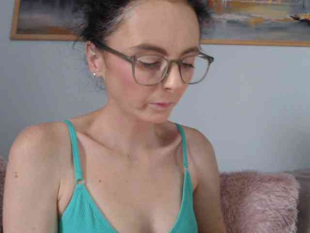 cleophee webcam