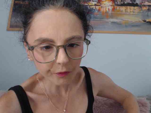 cleophee webcam