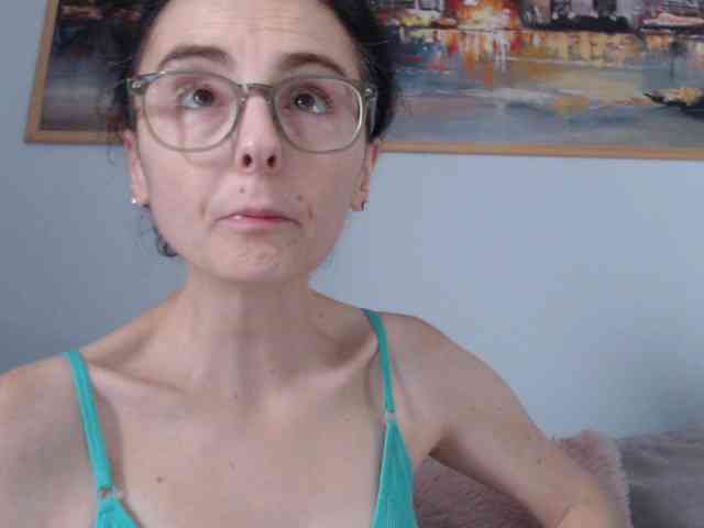 cleophee webcam