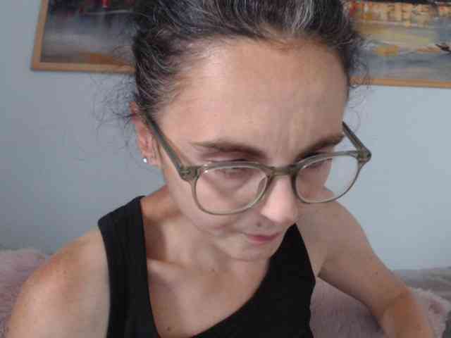cleophee webcam