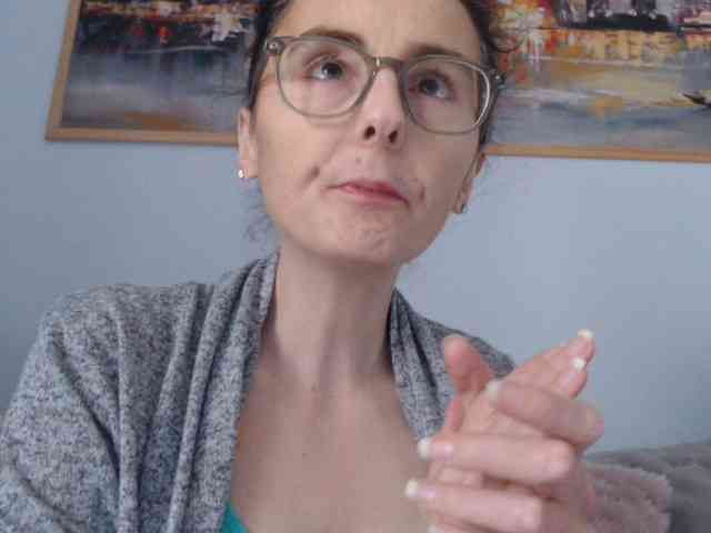 cleophee webcam