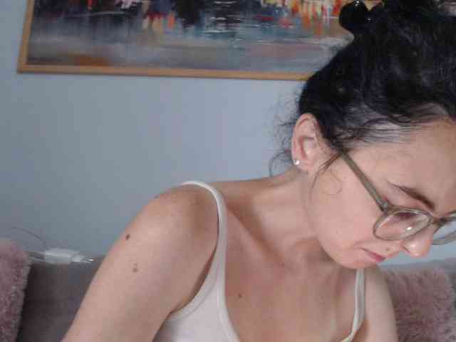 cleophee webcam