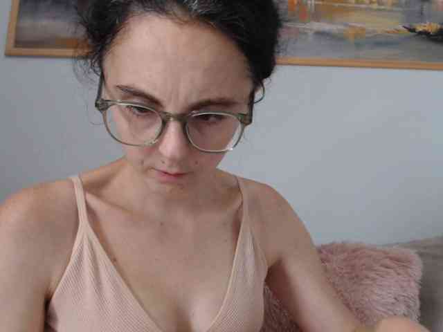 cleophee