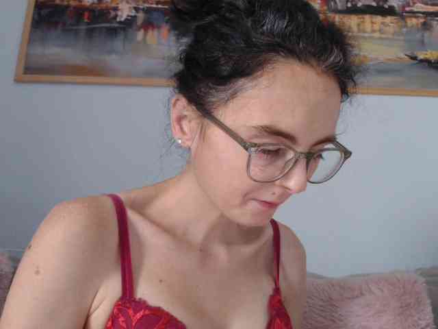 Модель: cleophee