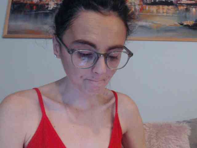 cleophee webcam