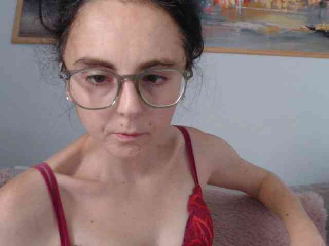Модель: cleophee