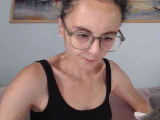 cleophee webcam