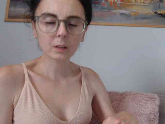cleophee webcam