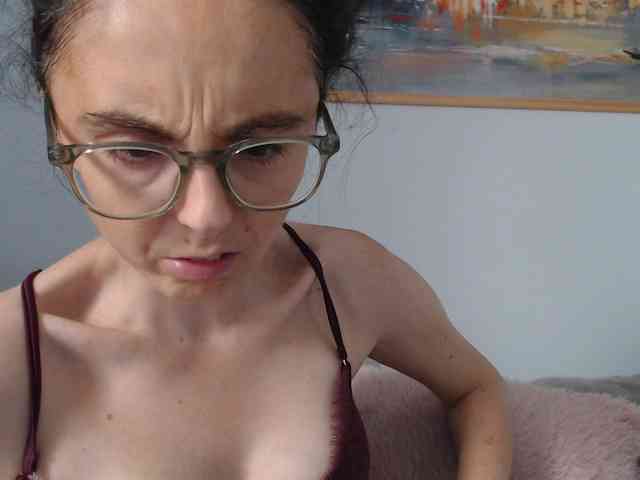 cleophee webcam