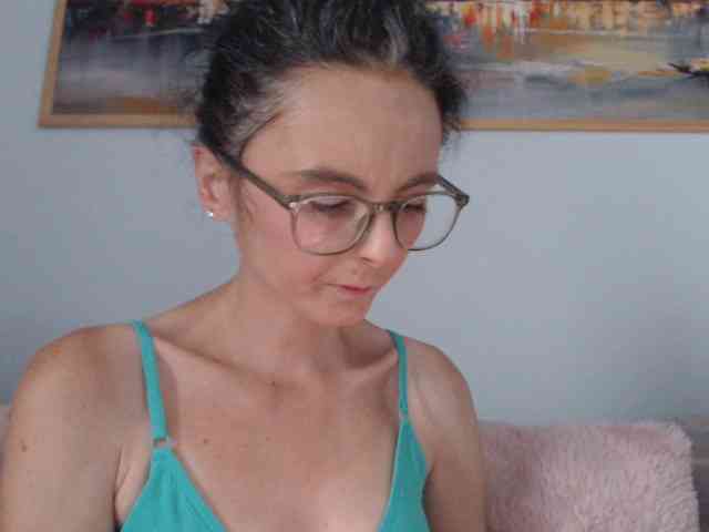 Модель: cleophee
