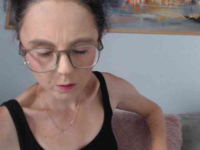 cleophee webcam