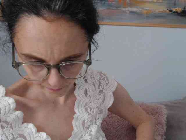 cleophee webcam