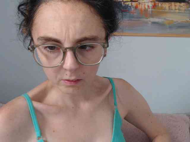 cleophee webcam