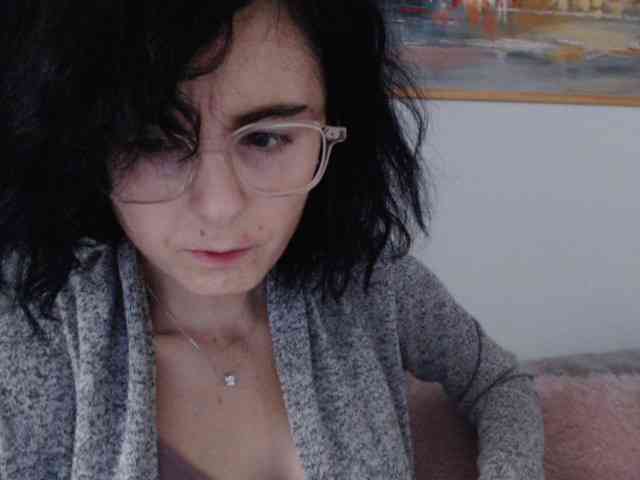 cleophee webcam