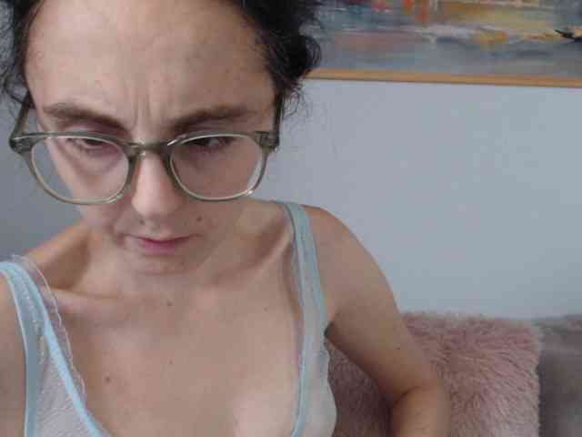 cleophee webcam