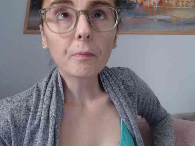 cleophee webcam