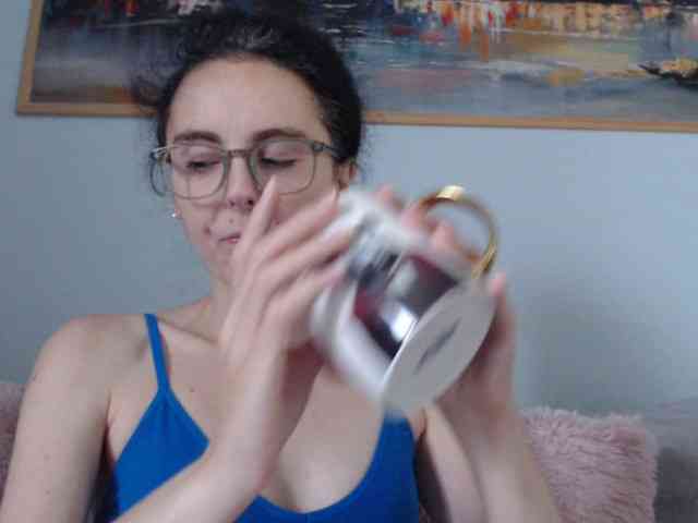 Модель: cleophee