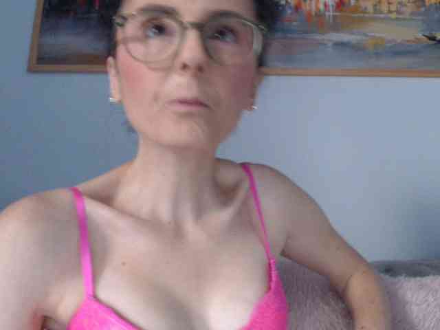 cleophee webcam