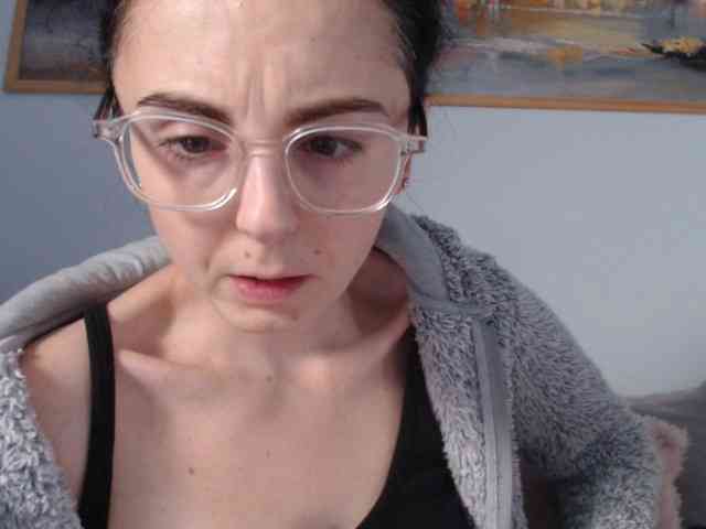 cleophee webcam