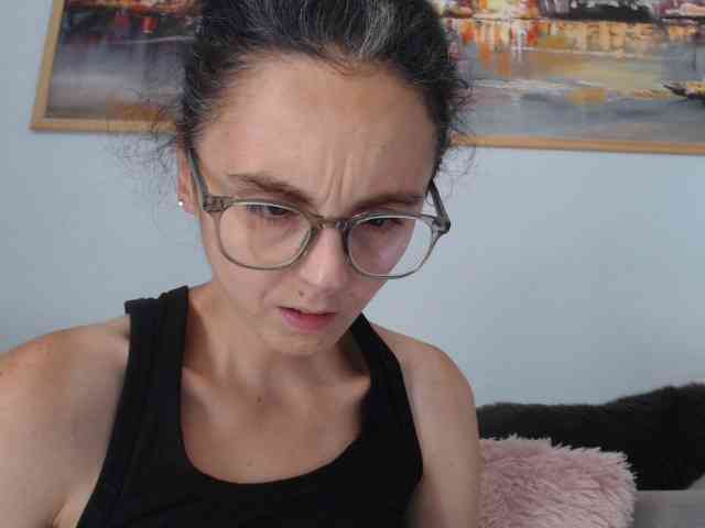 cleophee webcam