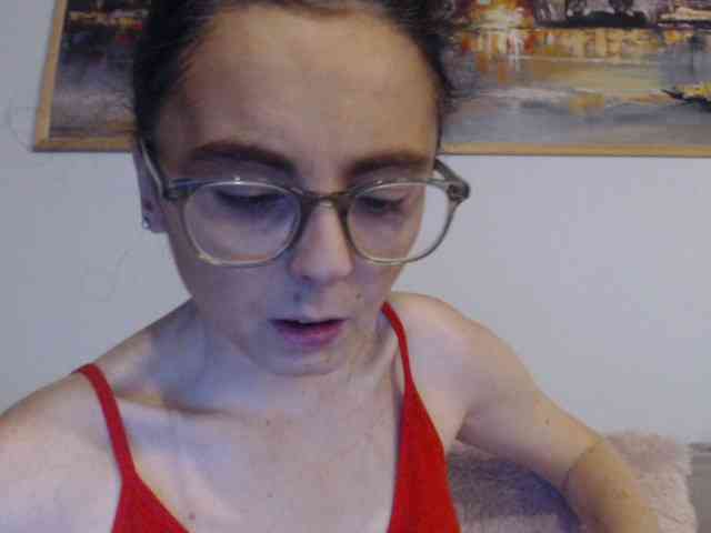 cleophee webcam