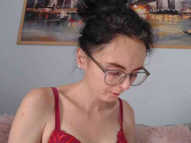 Модель: cleophee