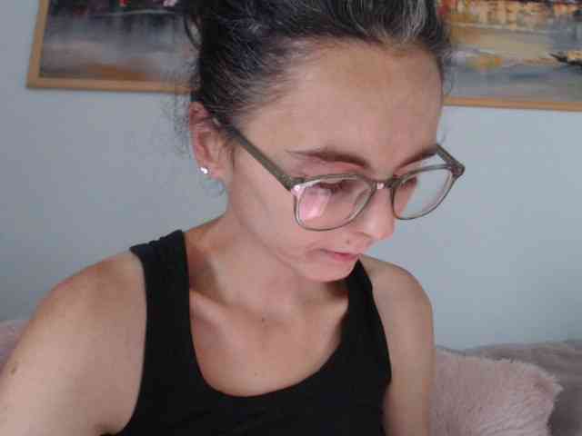 cleophee webcam