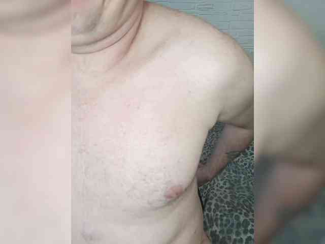 Vlad-Vlada