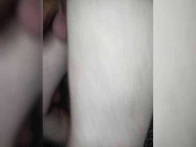 web cam porn Vlad-Vlada