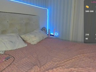 Sollnushko Porn Show